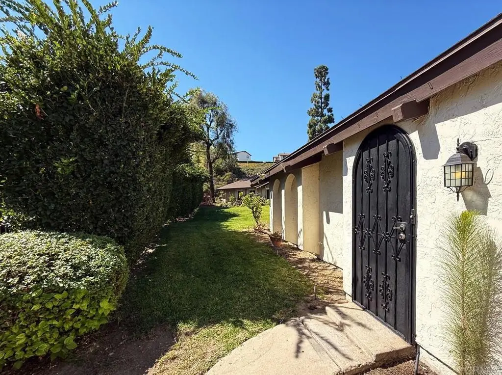 2110 Citrus Tree Lane, Spring Valley, CA — listing photo 1