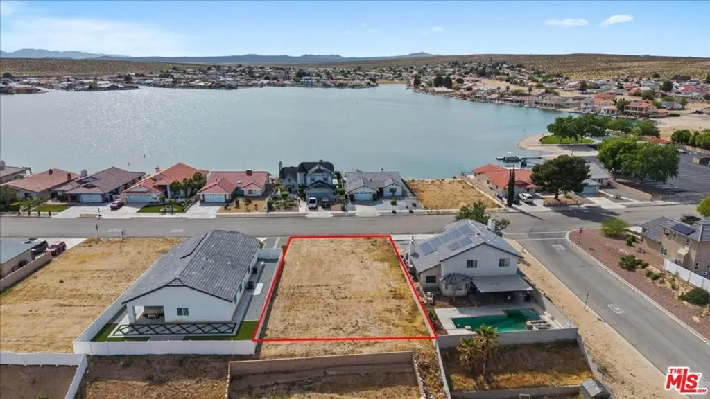 26719 Blue Water Road, Helendale, CA — listing photo 1
