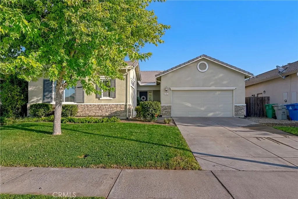 1927 Bridlewood, Atwater, CA — listing photo 1