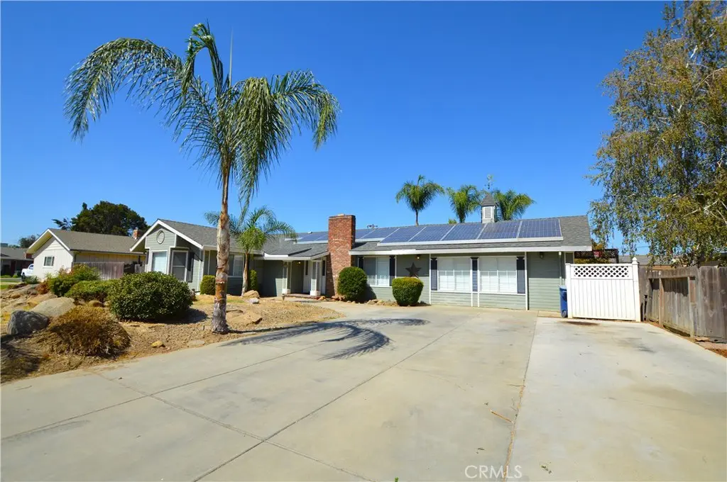 Single Family Residence for sale at 2165 Kimberly Avenue, Merced, CA featuring 4 beds and 3 baths