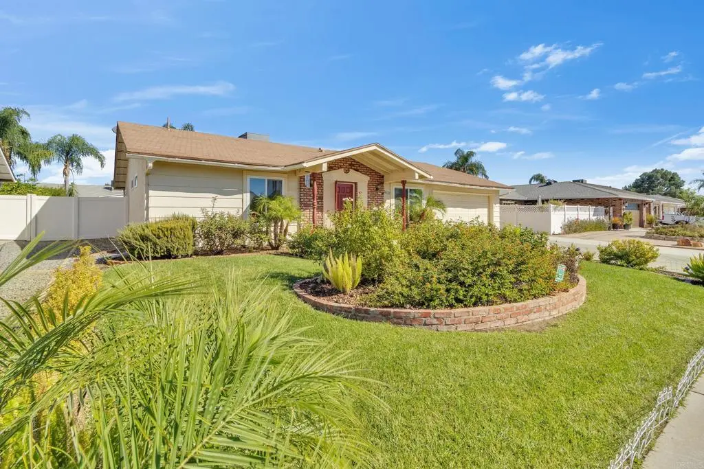 26122 Allentown Drive, Menifee, CA — listing photo 1