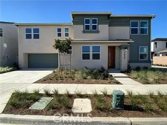 Residential Lease for rent at 24533 sonieta Court, Corona, Riverside County, CA featuring 4 beds and 3 baths