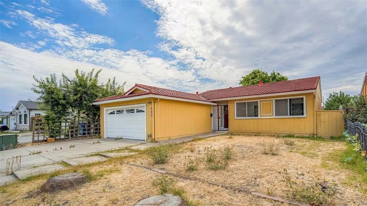 665 Printy Avenue, Milpitas, CA — listing photo 1