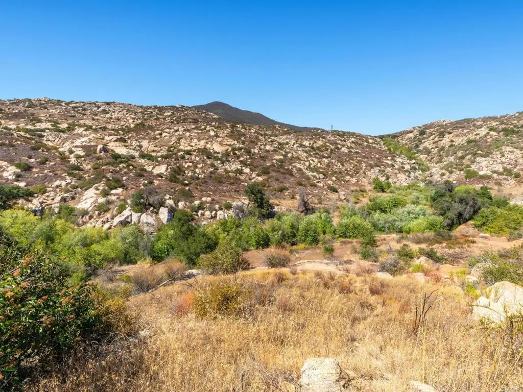 0 Highway 94, Potrero, CA — listing photo 1