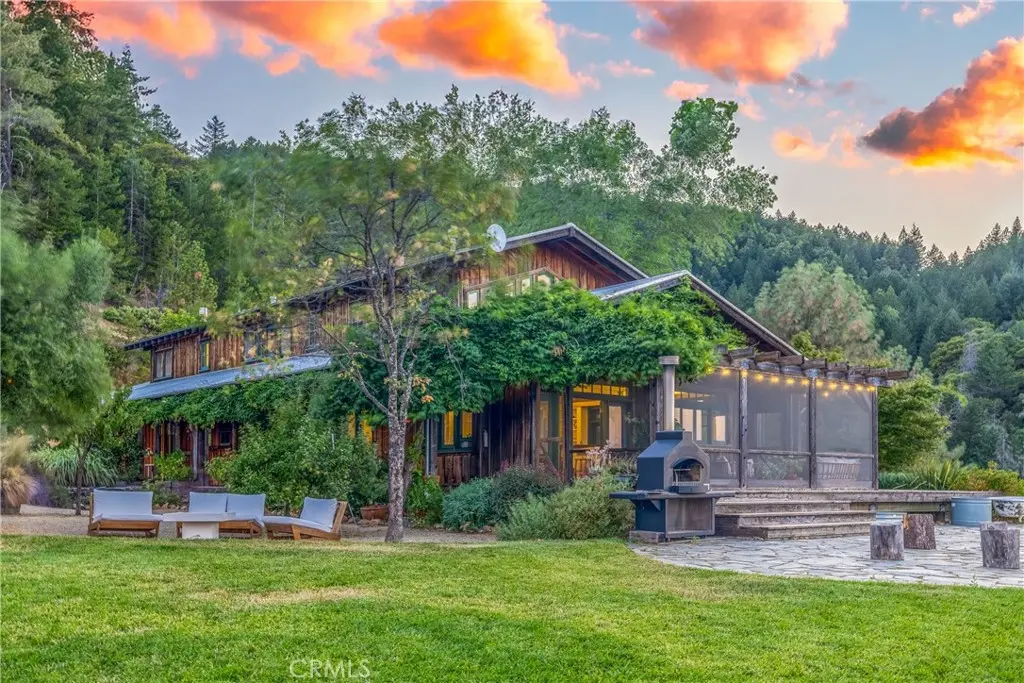 14507 Western Mine, Middletown, CA — listing photo 1