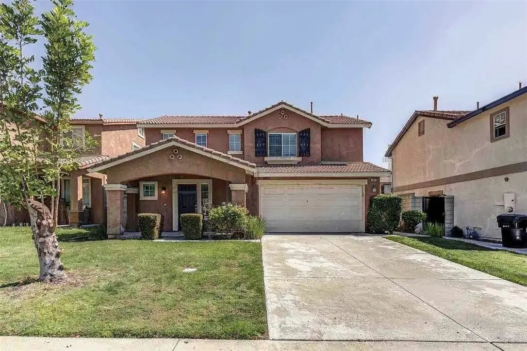 7114 Fontana Place, Fontana, CA — listing photo 1