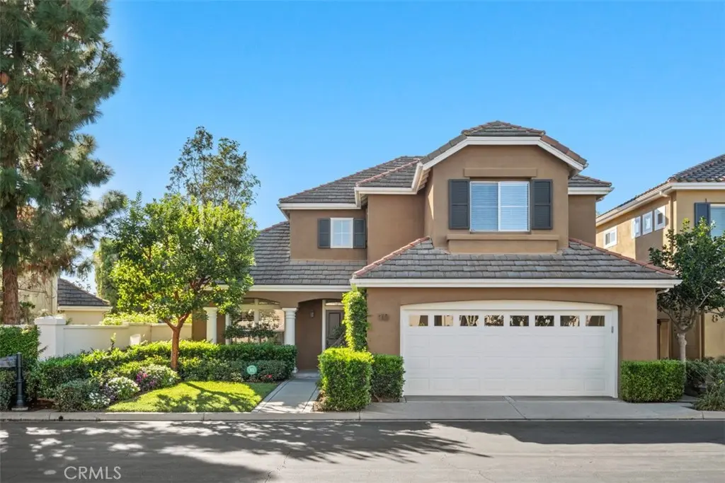 10 Limoges, Newport Coast, CA — listing photo 1