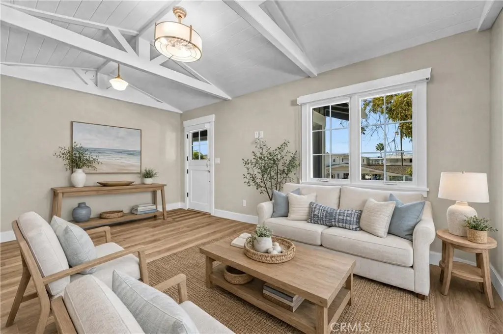 826 S Coast A, Laguna Beach, CA — listing photo 1