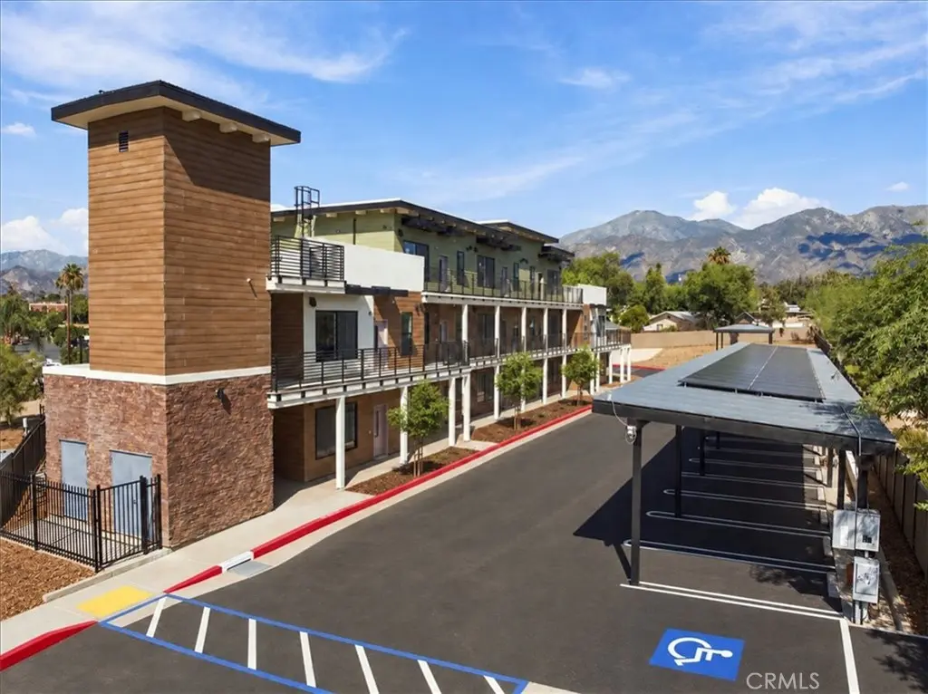 12255 3rd, Yucaipa, CA — listing photo 1