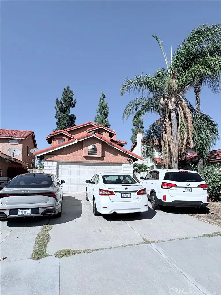 22898 Pahute, Moreno Valley, CA — listing photo 1