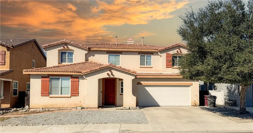 29392 Starshine, Menifee, CA — listing photo 1