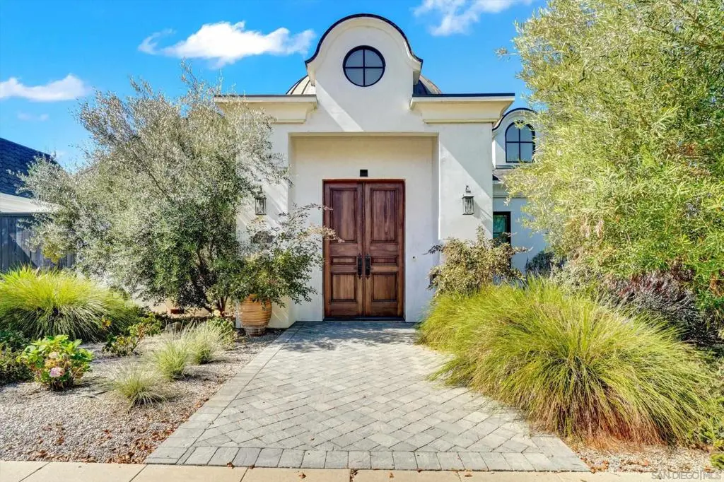 7238 Eads, La Jolla, CA — listing photo 1