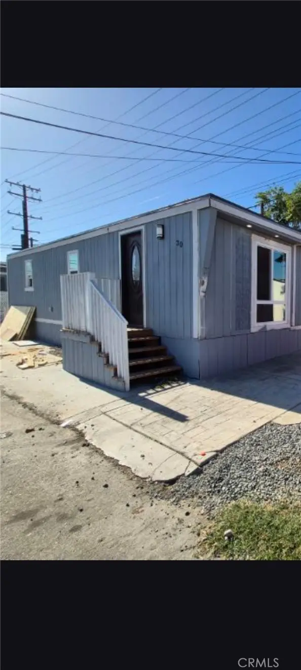 1011 LA CADENA 30, Riverside, CA — listing photo 1