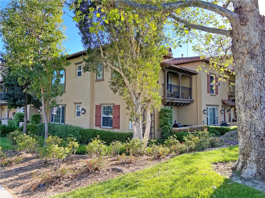 53 Viburnum Way, Ladera Ranch, CA — listing photo 1