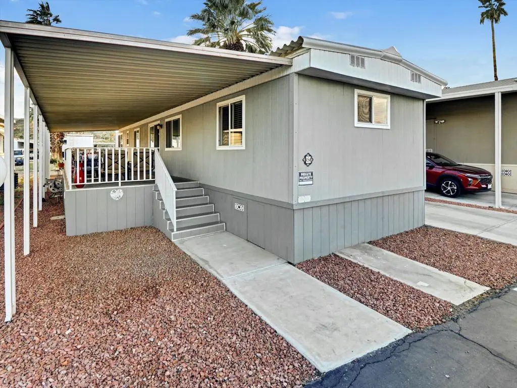 3 Hoover, Cathedral City, CA — listing photo 1