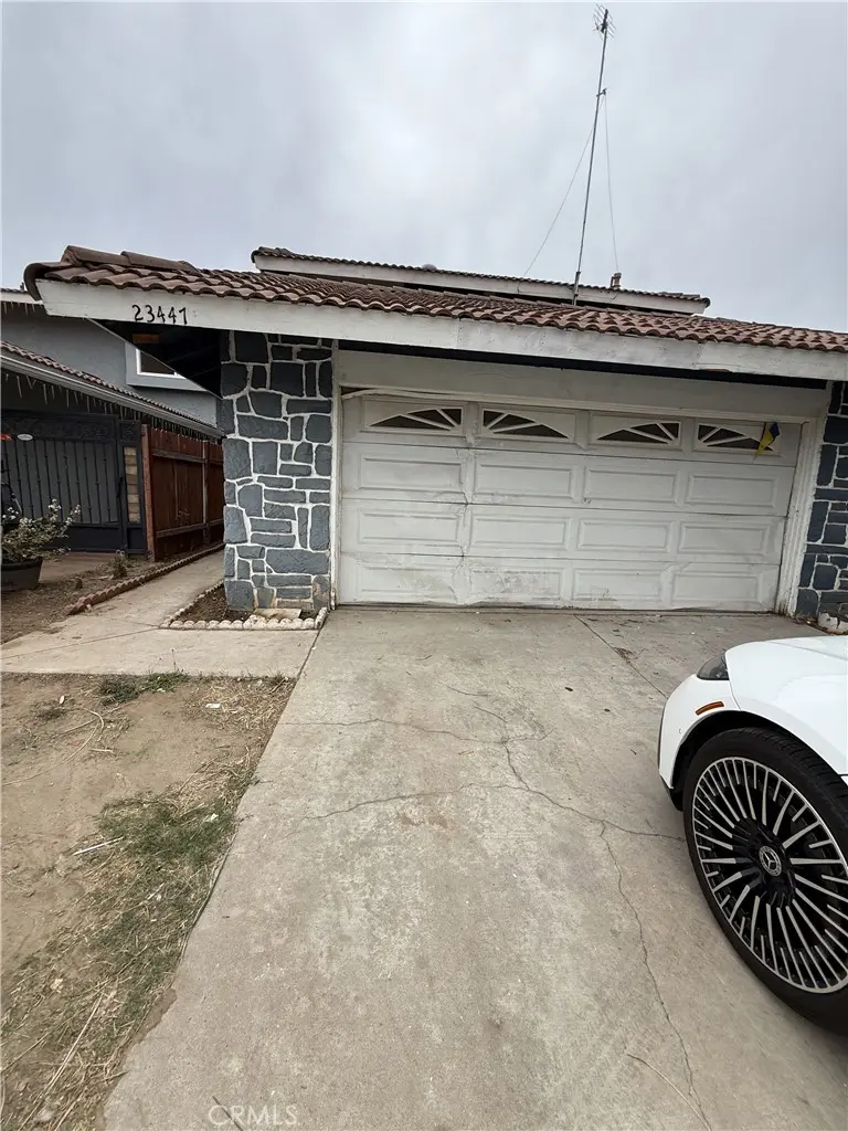 23447 Rolanda, Moreno Valley, CA — listing photo 1
