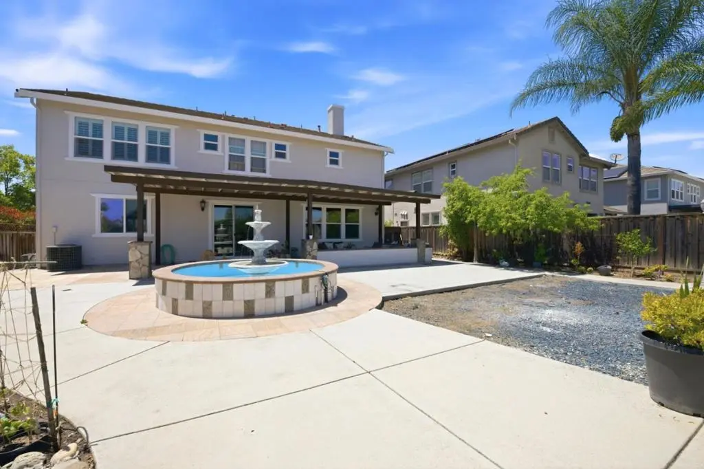 9632 Cherrywood Court, Gilroy, CA — listing photo 1