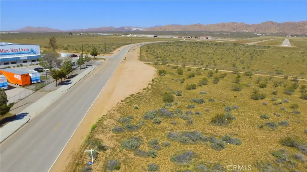 46338151 Corwin Road, Apple Valley, CA — listing photo 1