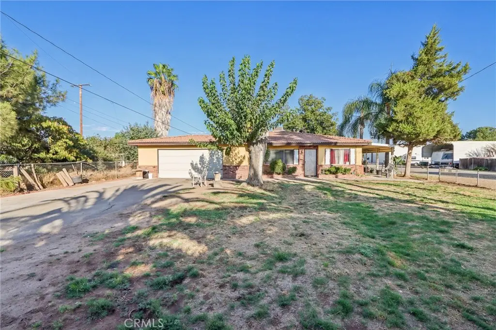 25260 Antelope, Romoland, CA — listing photo 1