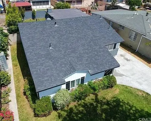 18826 Van Ness Avenue, Torrance, CA — listing photo 1