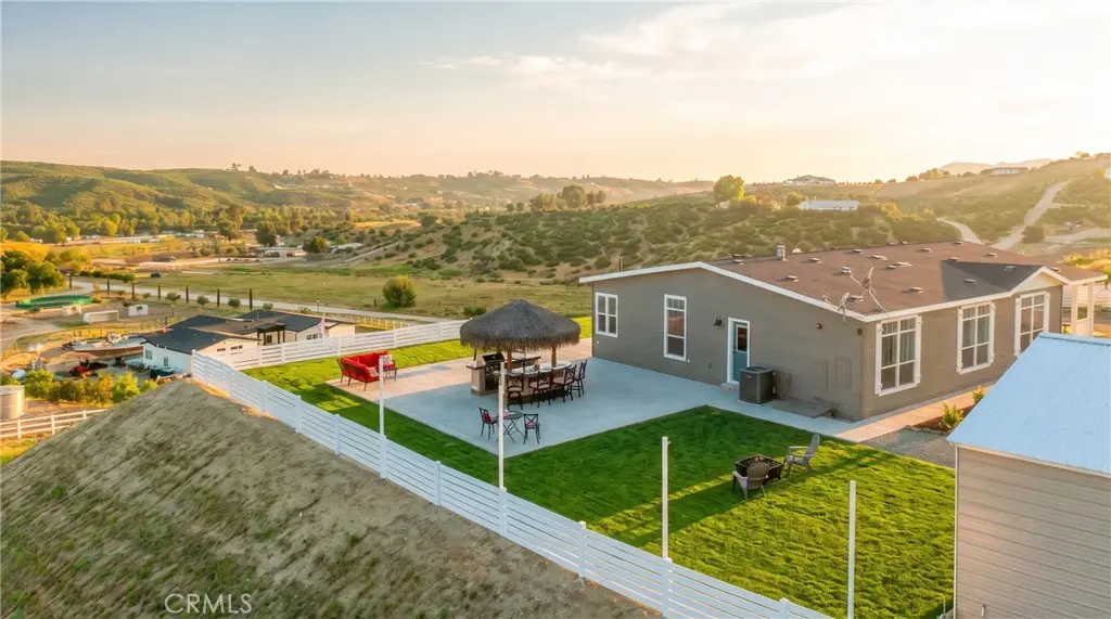 39750 Shadedup Court, Temecula, CA — listing photo 1