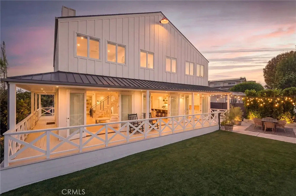 Single Family Residence for sale at 7400 W 80th Street, Los Angeles, CA featuring 5 beds and 5 baths