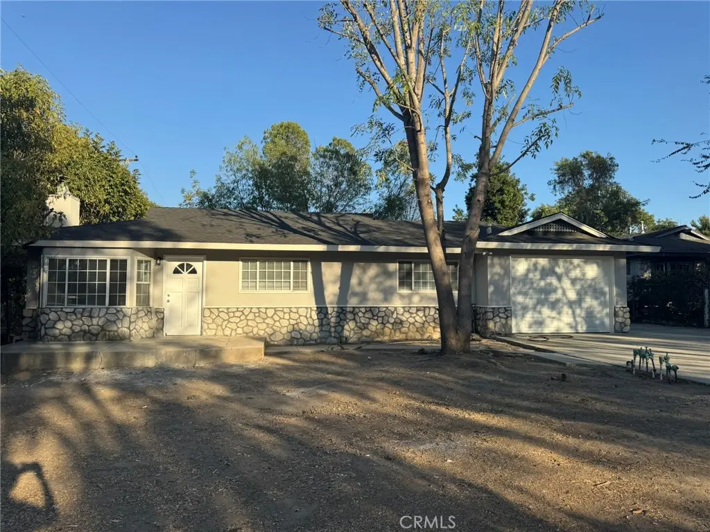 2406 Desire, Rowland Heights, CA — listing photo 1