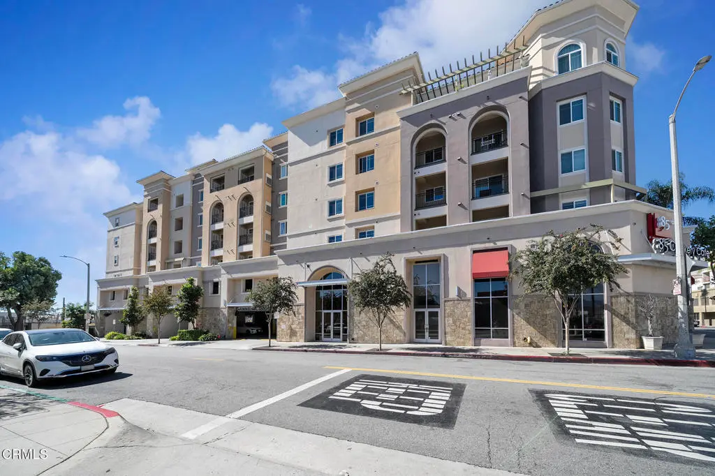 11 S 3rd Street 517, Alhambra, CA — listing photo 1