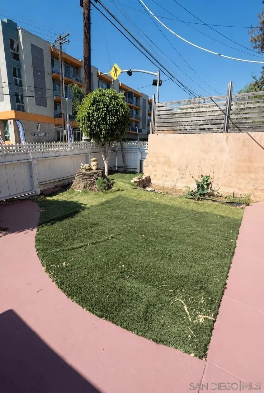 1205 E 8th 101, National City, CA — listing photo 1