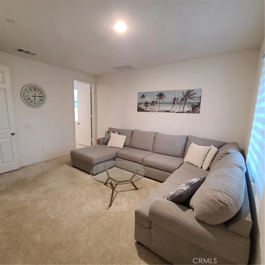 28075 MOOSA CREEK WAY, Valley Center, CA — listing photo 1
