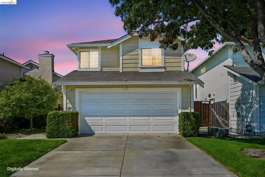 1137 Old Alameda Pt, Alameda, CA — listing photo 1