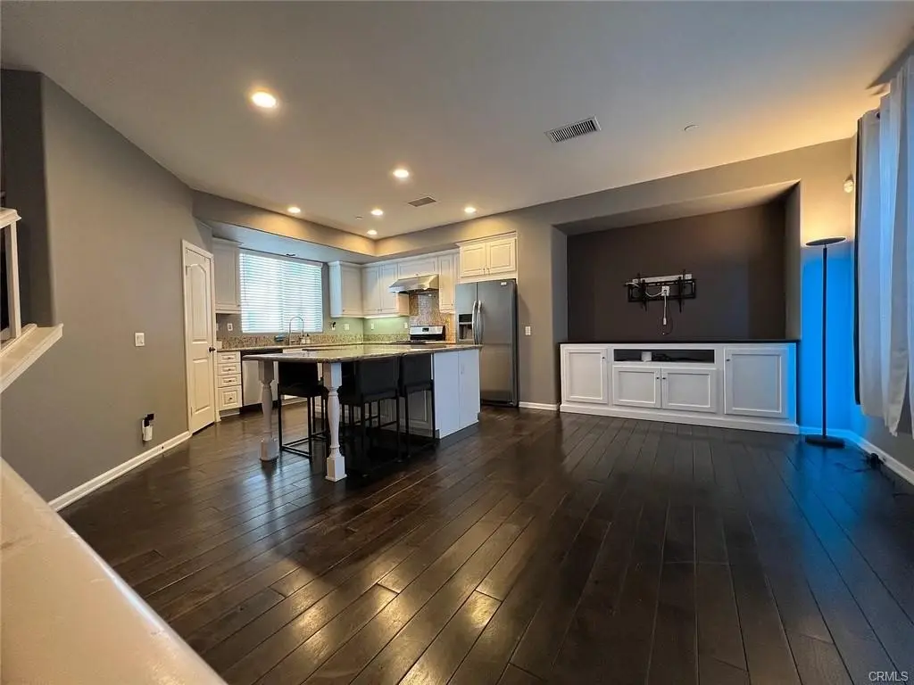 1752 Grand Avenue 2, Long Beach, CA — listing photo 1