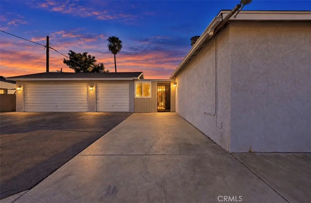 13532 Pierce St, Pacoima, CA — listing photo 1