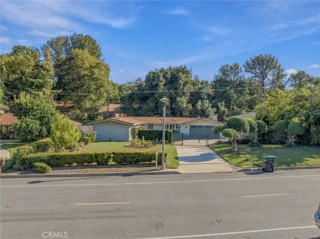 Single Family Residence for sale at 66 N Golden West Avenue, Arcadia, CA featuring 3 beds and 3 baths