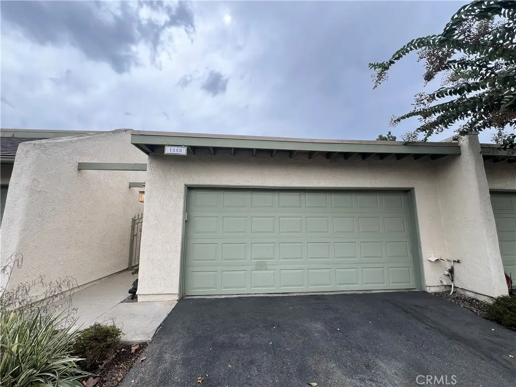 1550 Pine Drive, La Habra, CA — listing photo 1