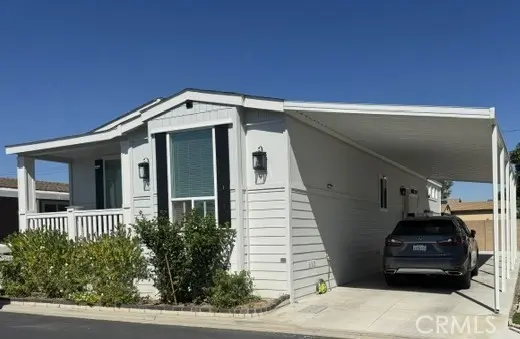7271 Katella Avenue 10, Stanton, CA — listing photo 1