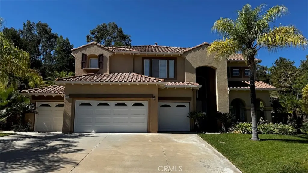 4428 Signature, Corona, CA — listing photo 1