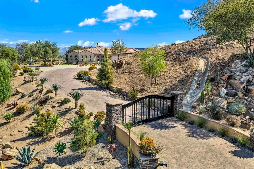 26751 Red Ironbark Drive, Valley Center, CA — listing photo 1