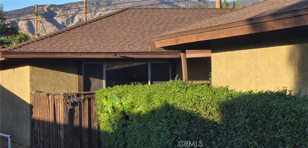 Condominium for sale at 35382 Yucaipa, Yucaipa, CA featuring 2 beds and 2 baths