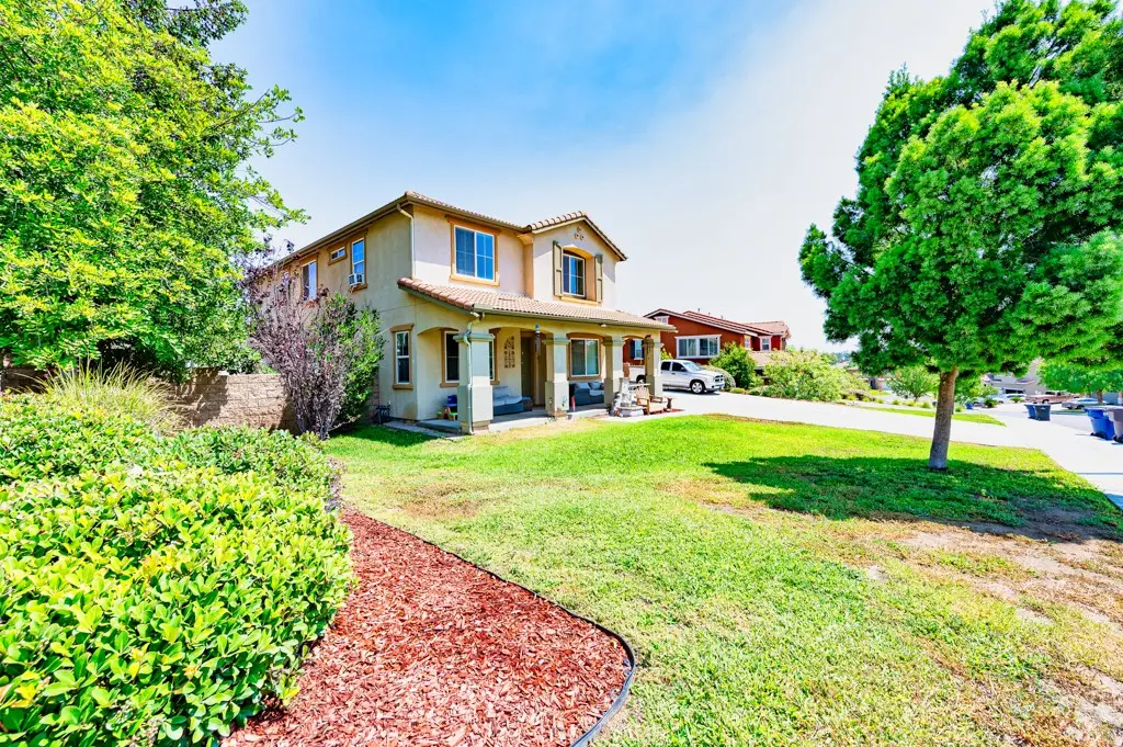 18668 Alderbrook, Riverside, CA — listing photo 1