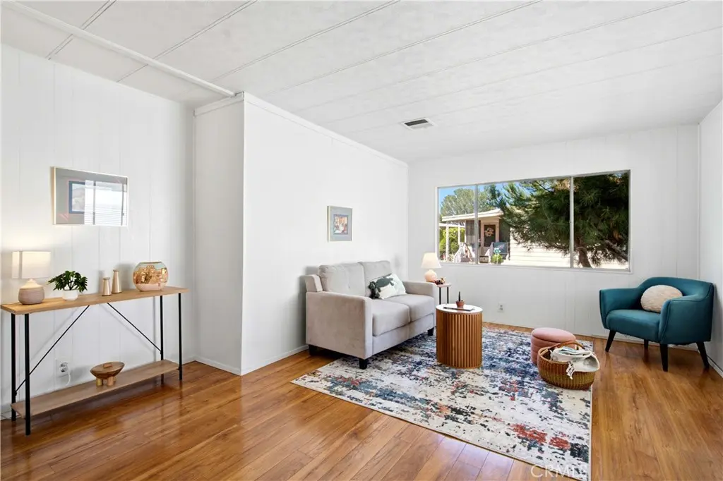 2230 Lake Park 54, San Jacinto, CA — listing photo 1