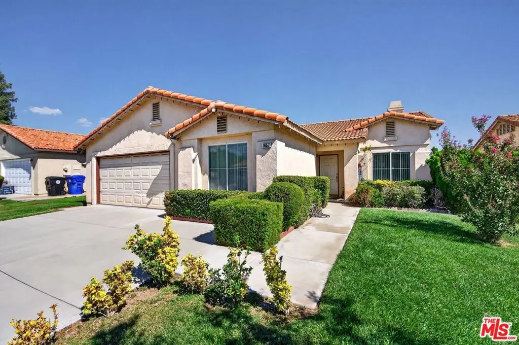 1657 Clyde Street, San Bernardino, CA — listing photo 1