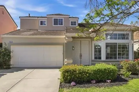 34312 Mulberry Terrace, Fremont, CA — listing photo 1