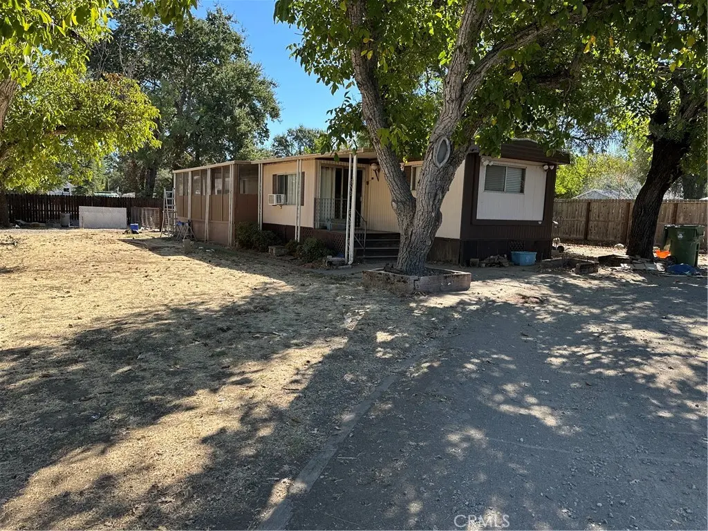 9780 Lake, Lower Lake, CA — listing photo 1