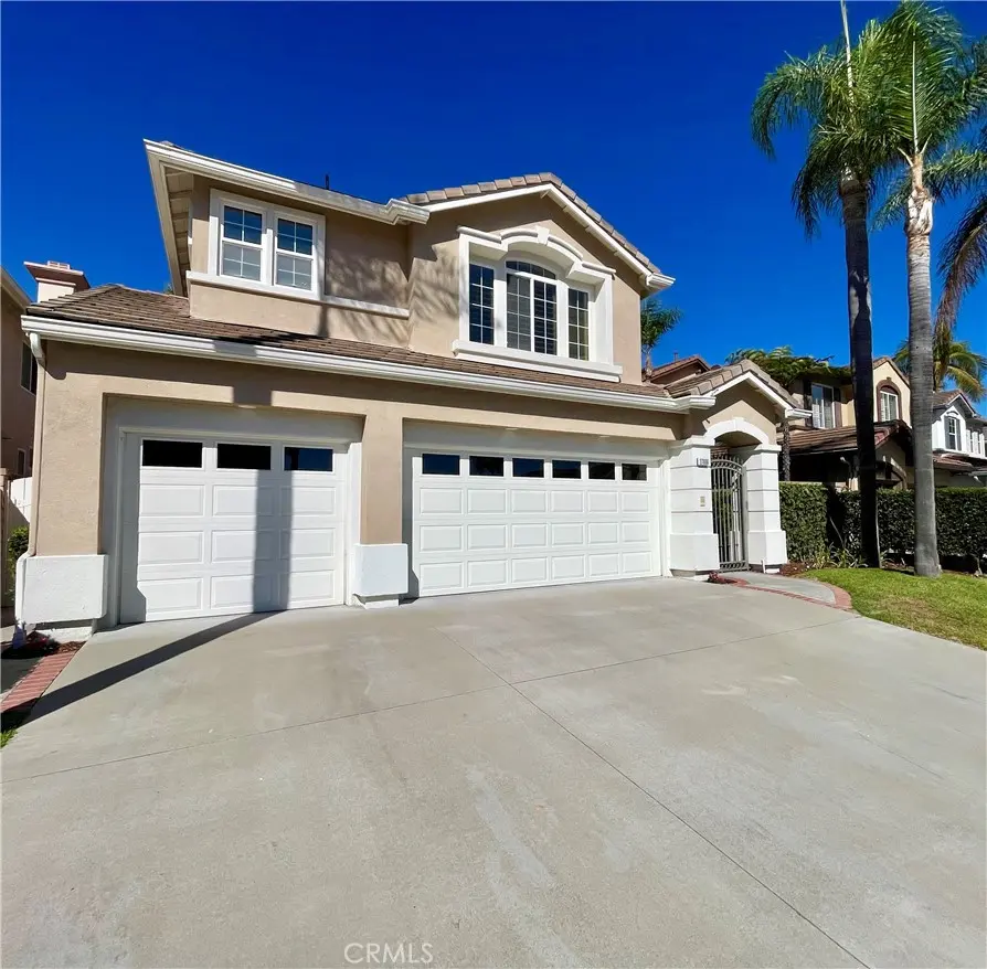 27806 Country Lane, Laguna Niguel, CA — listing photo 1