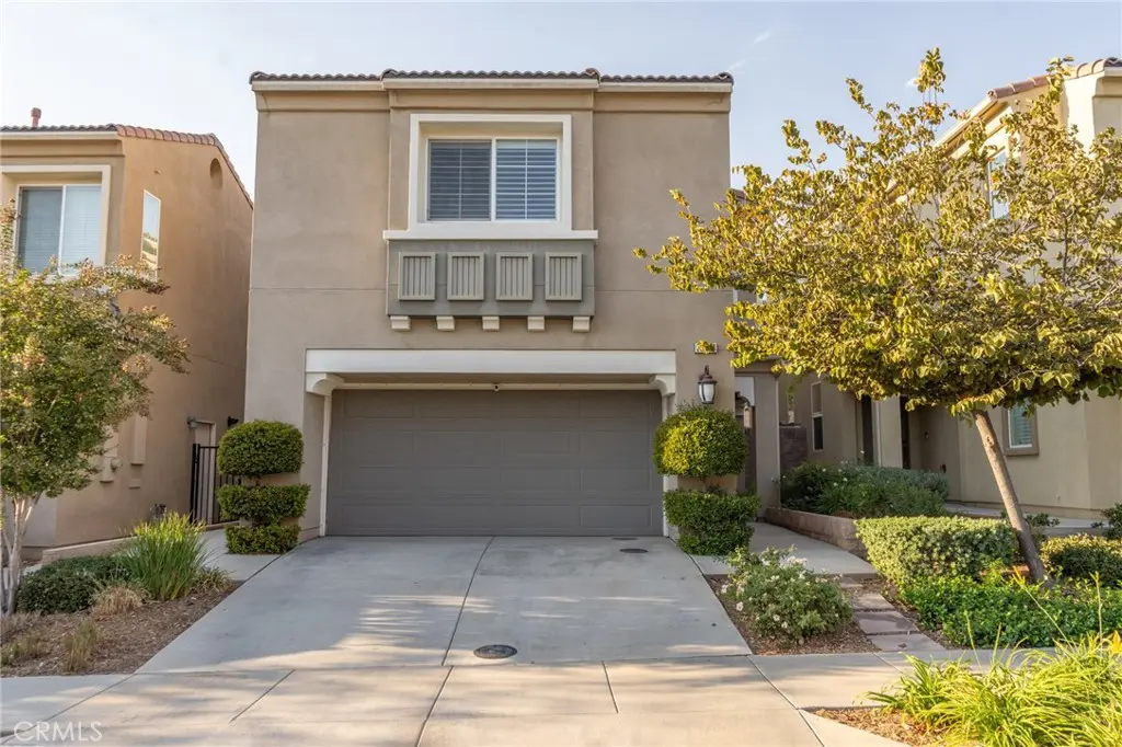 Single Family Residence for sale at 33842 King, Yucaipa, CA featuring 4 beds and 3 baths
