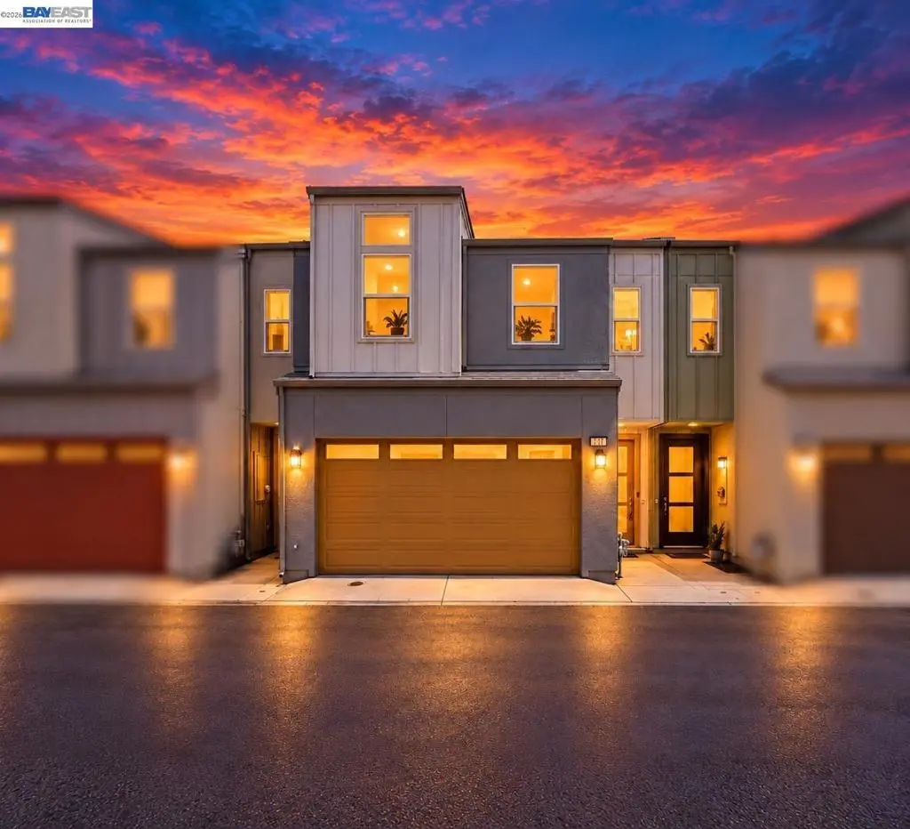 434 Blythewood Pl, Santa Rosa, CA — listing photo 1