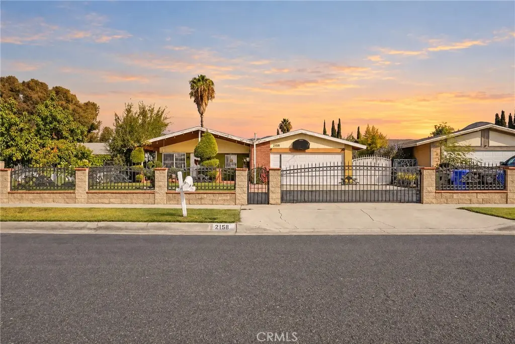 2158 Jane Street E, San Bernardino, CA — listing photo 1