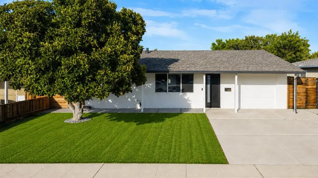 Single Family Residence for sale at 3128 Julio Avenue, San Jose, CA featuring 3 beds and 2 baths