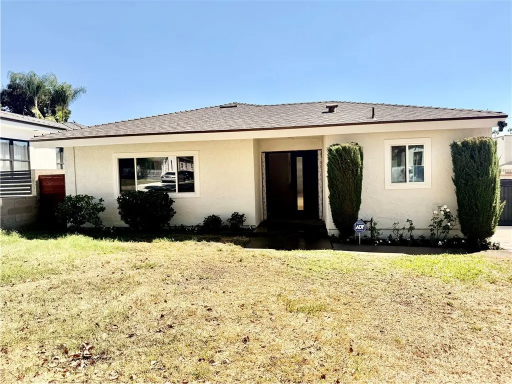 Single Family Residence for sale at 1216 Alameda Avenue, Glendale, CA featuring 3 beds and 2 baths